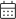 School Calendar
