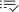 Placement Guides