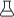 STEM