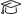 Strategic Plan